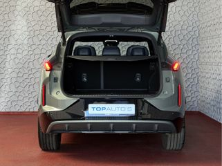 Lynk & Co 08