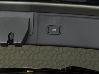 Lynk & Co 08