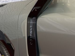 Lynk & Co 08