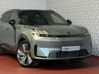 Lynk & Co 08
