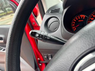 Daihatsu Cuore