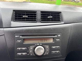 Daihatsu Cuore