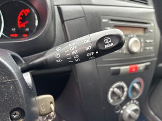 Daihatsu Cuore