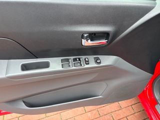 Daihatsu Cuore