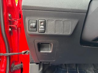 Daihatsu Cuore