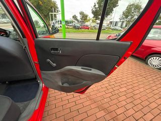 Daihatsu Cuore