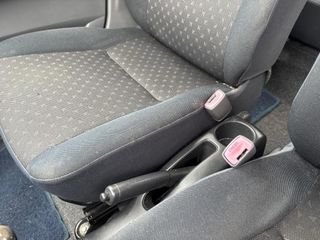 Daihatsu Cuore