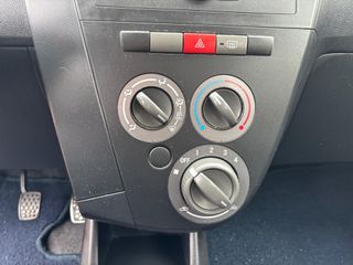 Daihatsu Cuore