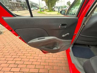 Daihatsu Cuore