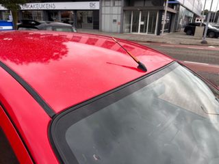 Daihatsu Cuore