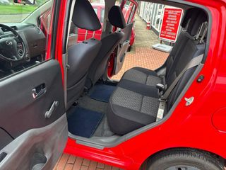 Daihatsu Cuore