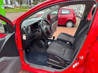 Daihatsu Cuore