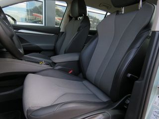 Škoda Enyaq iV