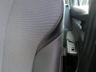 Škoda Enyaq iV