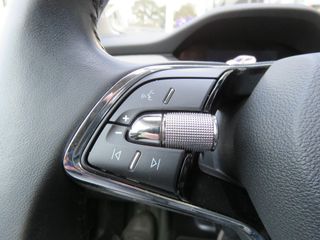 Škoda Enyaq iV