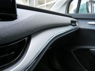 Škoda Enyaq iV