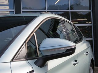 Škoda Enyaq iV
