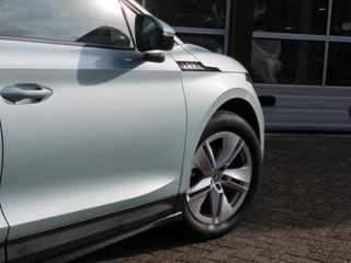 Škoda Enyaq iV
