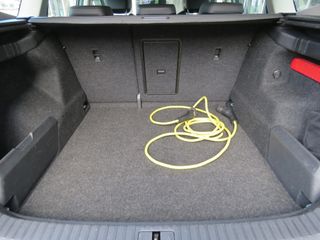 Škoda Enyaq iV
