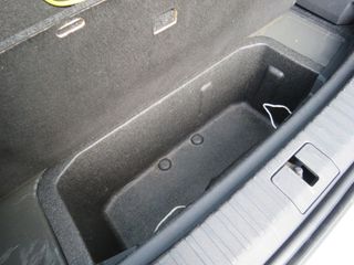 Škoda Enyaq iV