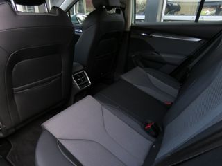 Škoda Enyaq iV