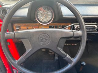 Volkswagen Kever