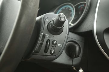 Renault Kangoo Z.E.