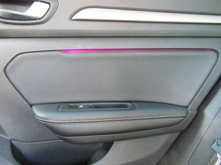Renault Mégane Estate