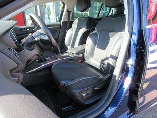 Renault Mégane Estate