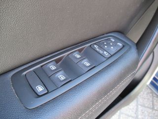 Renault Mégane Estate