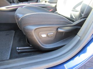 Renault Mégane Estate