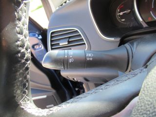 Renault Mégane Estate