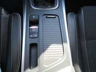 Renault Mégane Estate