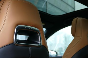 Mazda 6e