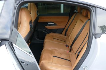 Mazda 6e
