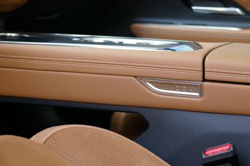 Mazda 6e
