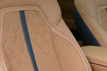 Mazda 6e
