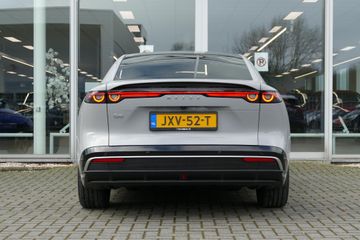 Mazda 6e