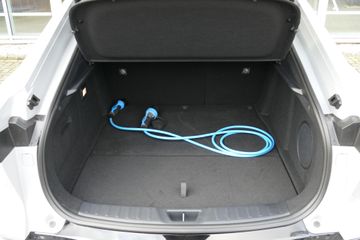 Mazda 6e