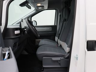 Maxus eDeliver5