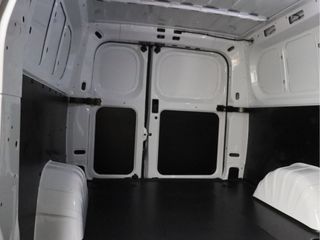 Maxus eDeliver5