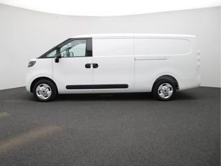 Maxus eDeliver5