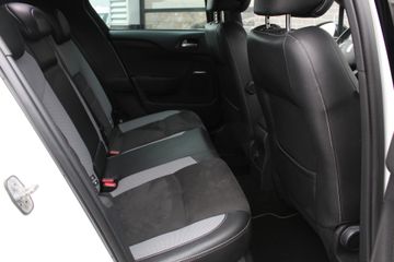 DS DS 4