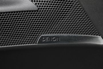 DS DS 4