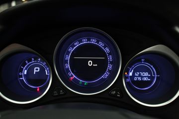 DS DS 4