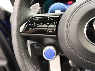 Maserati Grecale