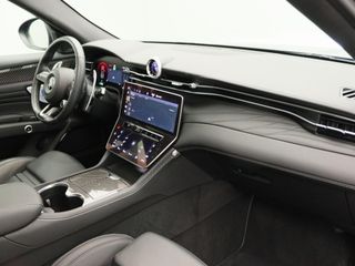 Maserati Grecale