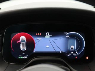 Maserati Grecale