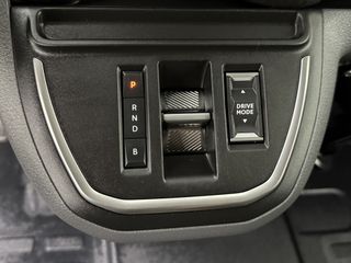 Peugeot e-Expert