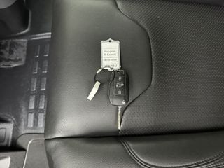 Peugeot e-Expert